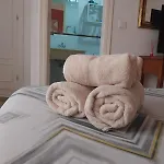 Ostello Montys Nerja