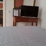 Ostello Montys Nerja