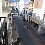 Montys * Nerja