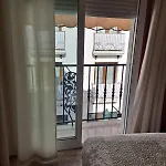 Ostello Montys Nerja